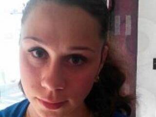 Erotisk videochatt lipsbb