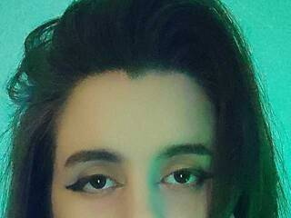 Erotisk videochatt lipscandy