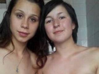 Erotisk videochatt lipscatt