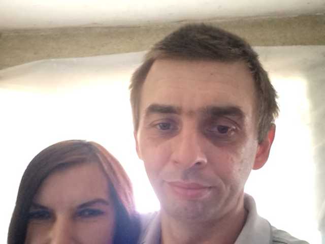 Foto av profilen LipsiAE