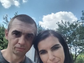 Erotisk videochatt LipsiAE