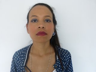 Profilbild Lipsswett