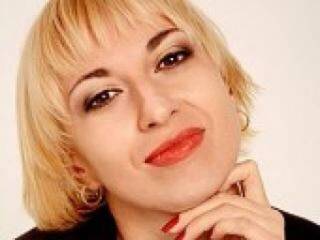 Erotisk videochatt lipylia