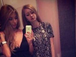 Erotisk videochatt liqpay1