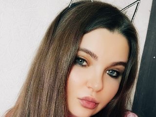 Erotisk videochatt Lira666