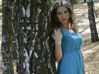 Erotisk videochatt liramira