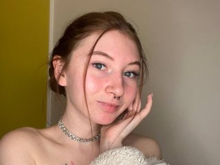 Erotisk videochatt Liramoon