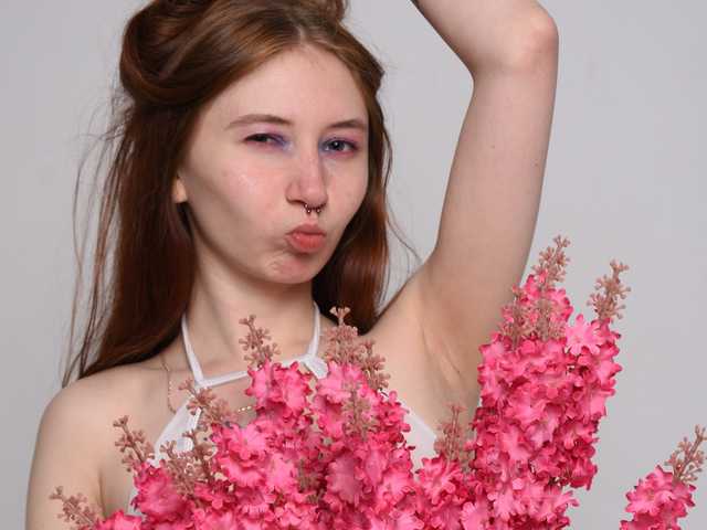 Foto av profilen Liramoonn