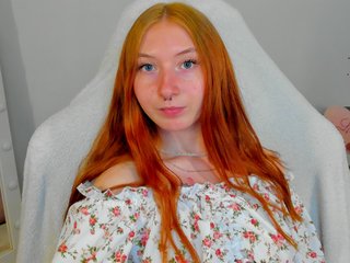 Erotisk videochatt Liramoonn