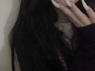 Erotisk videochatt lirensi