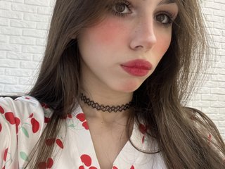 Erotisk videochatt lirensi