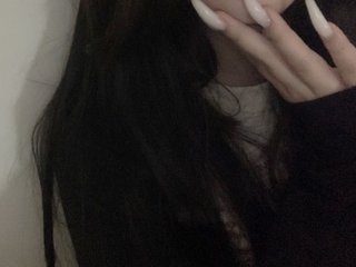 Erotisk videochatt lirensi