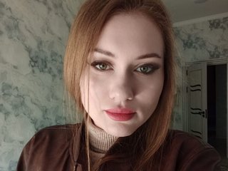 Erotisk videochatt Lirica