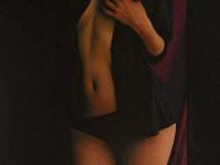 Erotisk videochatt liroley