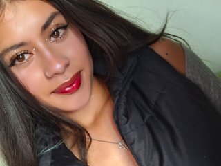 Erotisk videochatt lisa-jenner