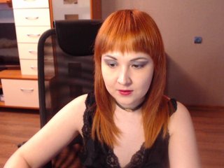 Sändningsbilder Lisa-Liza