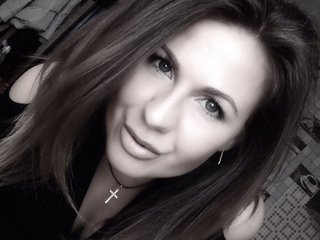 Erotisk videochatt Lisa-treasure