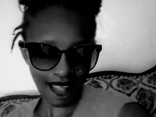 Erotisk videochatt Lisa033