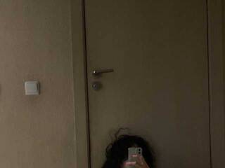 Erotisk videochatt Lisa1010