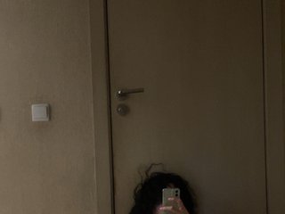 Erotisk videochatt Lisa10100