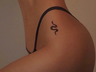 Erotisk videochatt Lisa1011