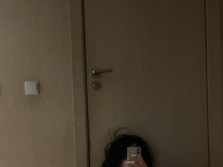 Erotisk videochatt Lisa111