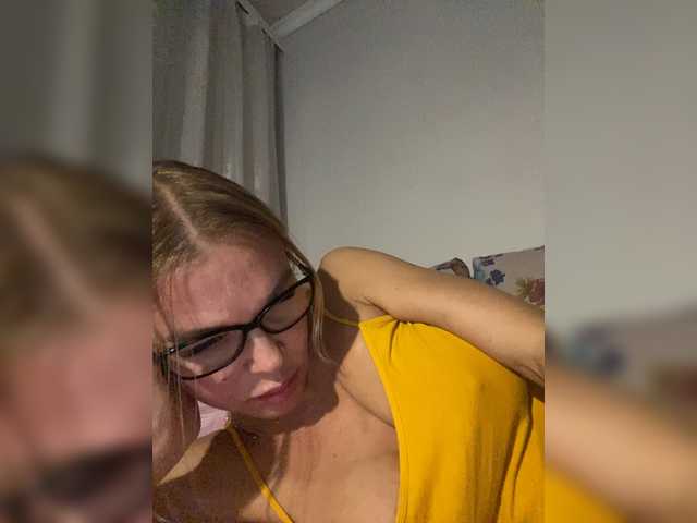 Sändningsbilder Lisa1225