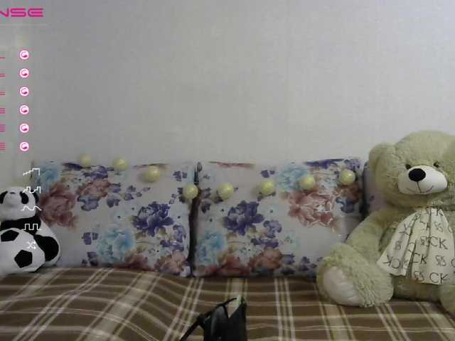 Sändningsbilder Lisa1225