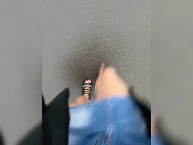 Sändningsbilder Lisa1225