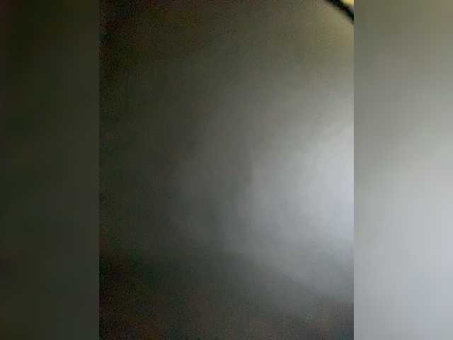 Sändningsbilder Lisa1225