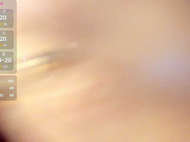 Sändningsbilder Lisa1225