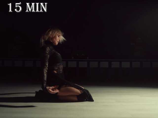 Sändningsbilder Lisa1225