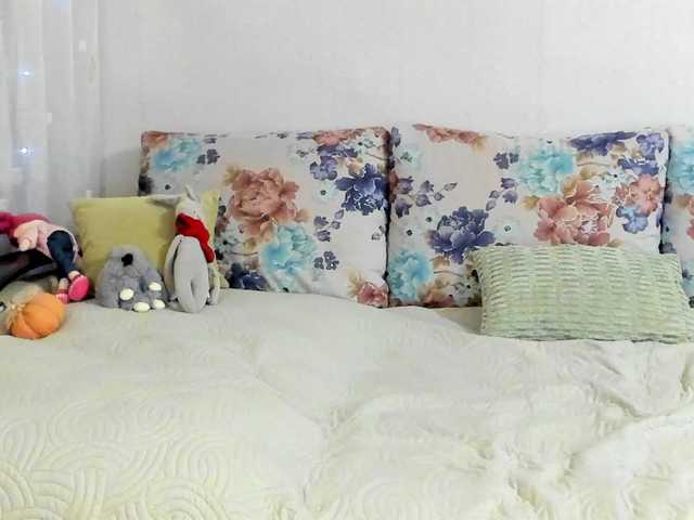 Sändningsbilder Lisa1225