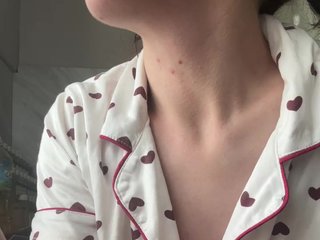 Erotisk videochatt LiSa150515