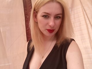 Erotisk videochatt Lisa4