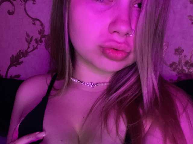 Foto av profilen Lisa4569