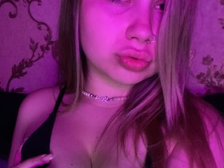Erotisk videochatt Lisa4569