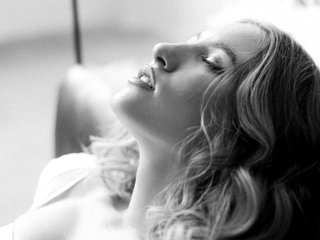 Erotisk videochatt LisaFoxy