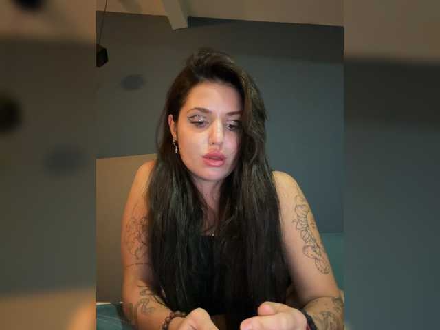 Sändningsbilder LisaAlbarn