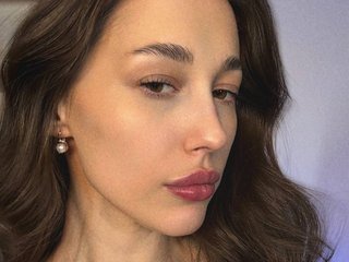 Erotisk videochatt Hot_Alaska