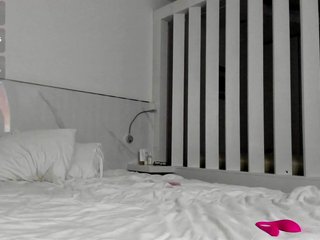 Erotisk videochatt LISABABYMETAL