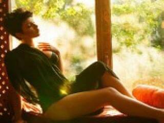 Erotisk videochatt lisaboobs