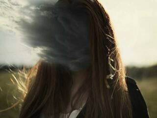 Erotisk videochatt LisaCute