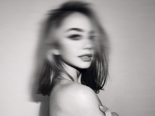 Erotisk videochatt LisaFrazier