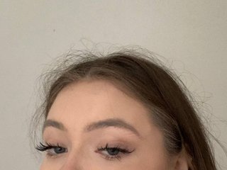 Erotisk videochatt EvisCrown