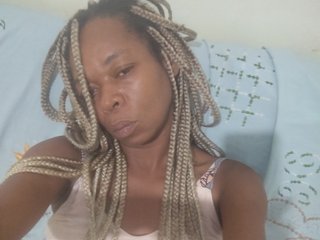 Erotisk videochatt Lisagi