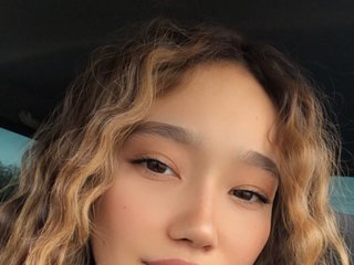 Erotisk videochatt LisaHyun