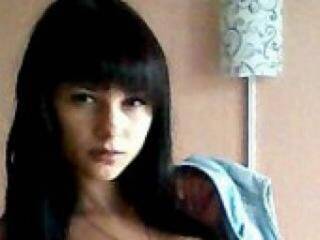 Erotisk videochatt lisakisss