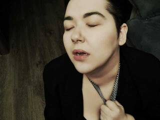 Erotisk videochatt LisaKory