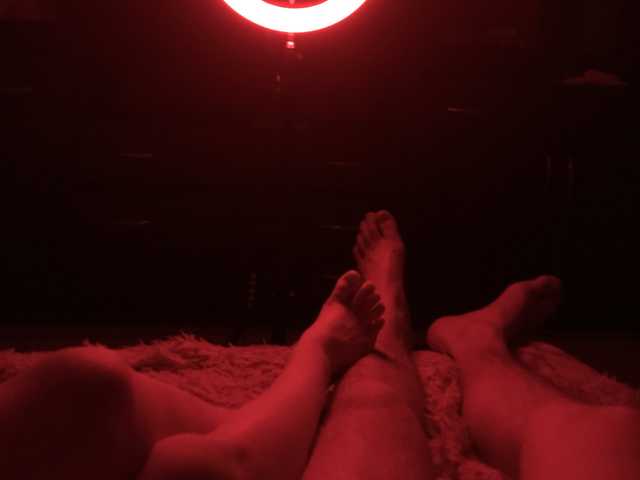 Foto av profilen liss_kiss